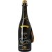 BUSH DE CHARMES  10.5° 6 X 75 CL V.P. 