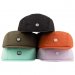 Messorem RUNNER HAT 2026 Messorem RUNNER HAT 2026