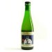 CANTILLON GUEUZE BIO 5.5° 12 X 37.5 CL 
