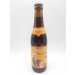 St. Bernardus Pater 6 