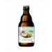Chouffe Lite 