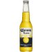 Corona Extra Kasten 24 x 0 355 l 