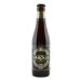 CAROLUS CLASSIC BRUNE 8.5° 24 X 33 CL 