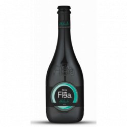 Flea Adelaide - Cantina della Birra