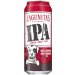 Lagunitas IPA 6.2% - 50 cl Dose Lagunitas IPA 6.2% - 50 cl Dose