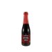 Lindemans Oude Kriek Cuvée René 37,5cl 
