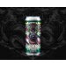 Tartarus OUROBOROS - NEW ZEALAND IPA - 6.3% - 440mL CAN Tartarus OUROBOROS - NEW ZEALAND IPA - 6.3% - 440mL CAN