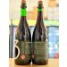 3 Fonteinen- Oude Kirsebær (Season 2223) Blend No. 86 