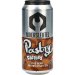 De Moersleutel Pastry Factory Five Bean Pastry Stout 
