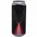 Mortalis - Hydra  Apricot + Mango + Raspberry 