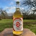 Ross on Wye Cider 222 Foxwhelp S.V. Cider - 6.3% - 