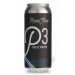 Phase Three P3 Baltic Porter 