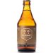 CHIMAY DOREE 4.8° 24 X 33 CL CHIMAY DOREE 4.8° 24 X 33 CL