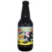 Prairie Artisan Ales Vinyl (2024) Prairie Artisan Ales Vinyl (2024)