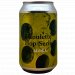 Pühaste - Roulette Hop Series: Alora 