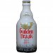 Birra Gulden Draak 33cl 