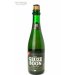 Boon Oude Geuze 