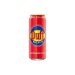 Duff Lagerbier Hell 4.9alc 50cl Duff Lagerbier Hell 4.9alc 50cl
