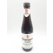 Rodenbach 