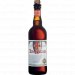 Birra Tempelier Strong Blond 75 cl 