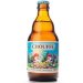 CHOUFFE SOLEIL 6° 24 X 33 CL _ TO END FRN 
