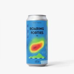 FUERST WIACEK Roaring Forties
