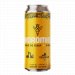 Guayacan Stout 24 unidades 330cc 