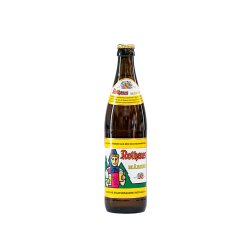 Rothaus Märzen - Maltea2