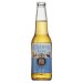 CORONA CERO ZERO 0,0° 24 X 33 CL V.P. 
