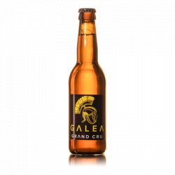 Galea Grand Cru 9.5% - Beercrush