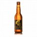 Galea Grand Cru 9.5% 