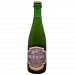 The Bruery Terreux - Rueuze (2021) 