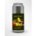 Frequentum Brewing - Just Fruit (Strawberry, Pineapple, Passionfruit) - 47.3cl Frequentum Brewing - Just Fruit (Strawberry, Pineapple, Passionfruit) - 47.3cl