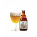 Gentse Tripel 