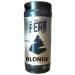 PEAK BLONDE 6° FUT 20 L 