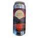 Sirj John - Lumière Incertaine - 473ml 