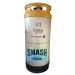 SMASH ORIGINAL IPA 6.2° FUT 20 L 