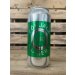 Udune Witbeer 4,5% (BBF 02072025) 