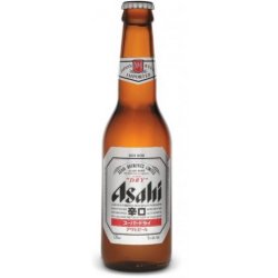 asahi super dry - Martins Off Licence