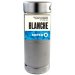 SUPER 8 BLANCHE FUT 20 L SUPER 8 BLANCHE FUT 20 L