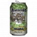 Aviator HogWild IPA 
