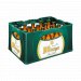 Bitburger Herb Alkoholfrei 