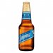 CERVEZA BOHEMIA WEIZEN 355ML 