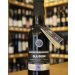 HARVEISTOUN OLA DUBH 16YO 