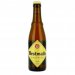 Birra Westmalle Trappist Tripel 