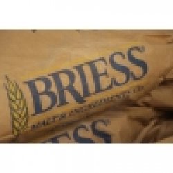 Briess Flaked Oat (Hojuelas de Avena) -  Costal de 22.68 kgs - Fermentando