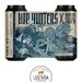 DRUNKEN BROS x GROSS x LA QUINCE HOP HUNTERS X (LATA 44 CL) DRUNKEN BROS x GROSS x LA QUINCE HOP HUNTERS X (LATA 44 CL)