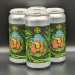 Range Boost Joose - Hazy IPA Can 4pk 