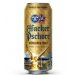 Hacker-Pschorr Münchner Gold (Germany) 50cl 