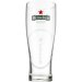 Heineken Ellipse bierglas 